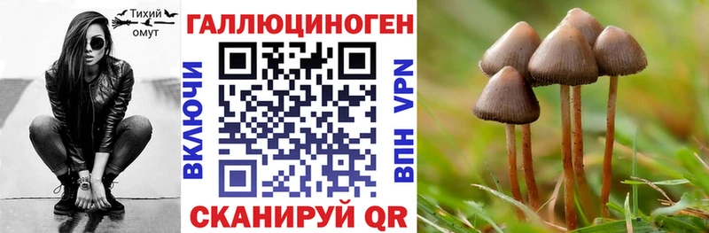 Галлюциногенные грибы мицелий  omg   Кудрово 